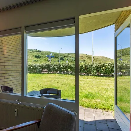 Apartment In Near The