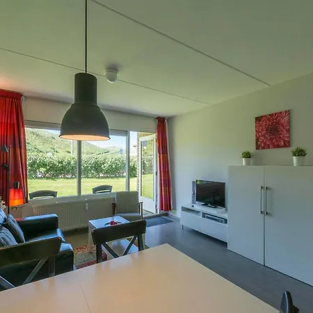 In Near The 卡兰茨奥赫