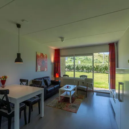 In Near The 公寓 卡兰茨奥赫