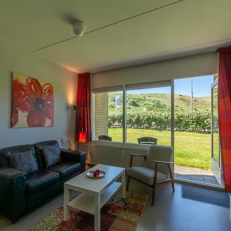 In Near The 卡兰茨奥赫