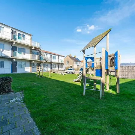 In Near The 公寓 卡兰茨奥赫